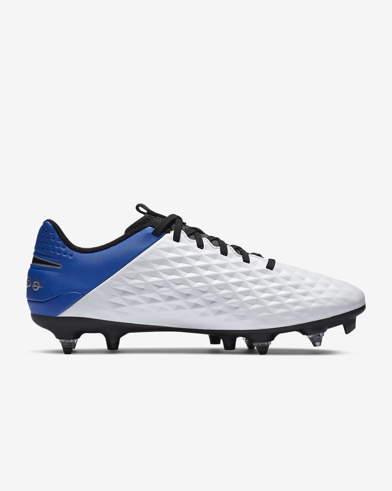 nike tiempo legend 8 academy sg